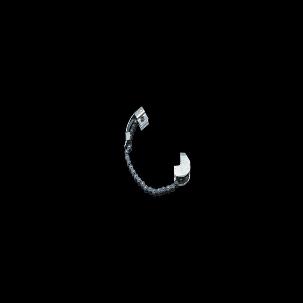 Tama HP35B5 TAM CHAIN ASSEMBLY COMPLETE