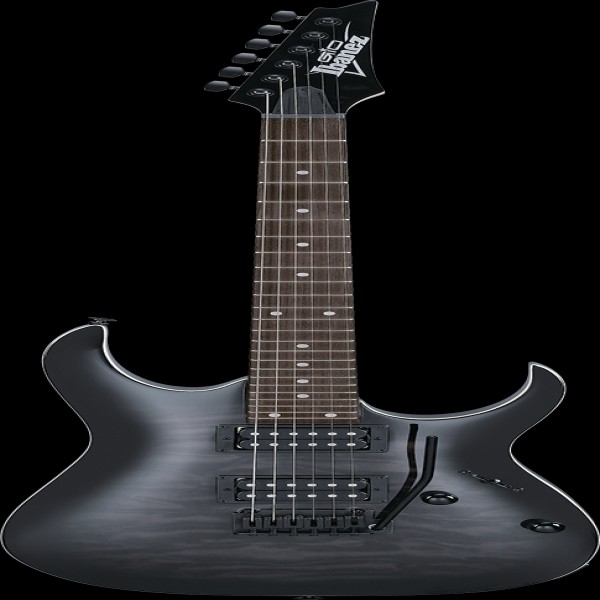 Ibanez GRGA120QATKS IBA EL GTR