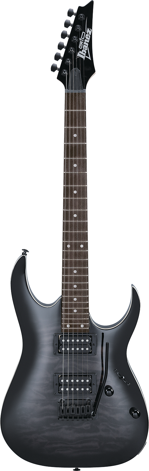 Ibanez GRGA120QATKS IBA EL GTR