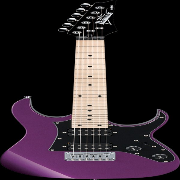 Ibanez GRGM21MMPL IBA EL BASS