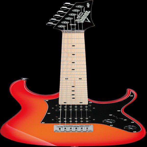 Ibanez GRGM21MORB IBA EL BASS