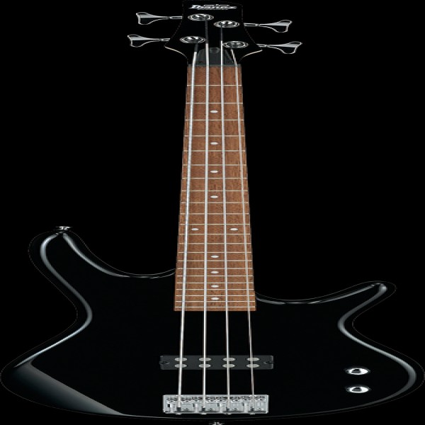 Ibanez GSR100EXBK EL.BASS