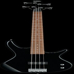 Ibanez GSR100EXBK EL.BASS