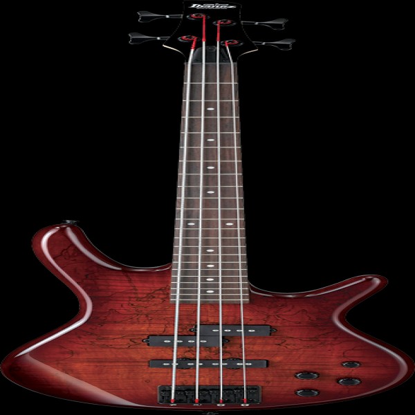 Ibanez GSR200SMCNB IBA EL BASS