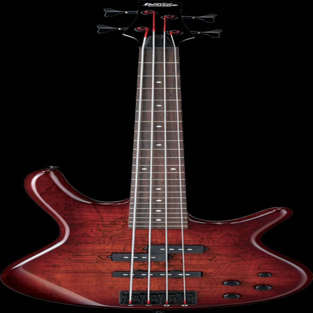 Ibanez GSR200SMCNB IBA EL BASS