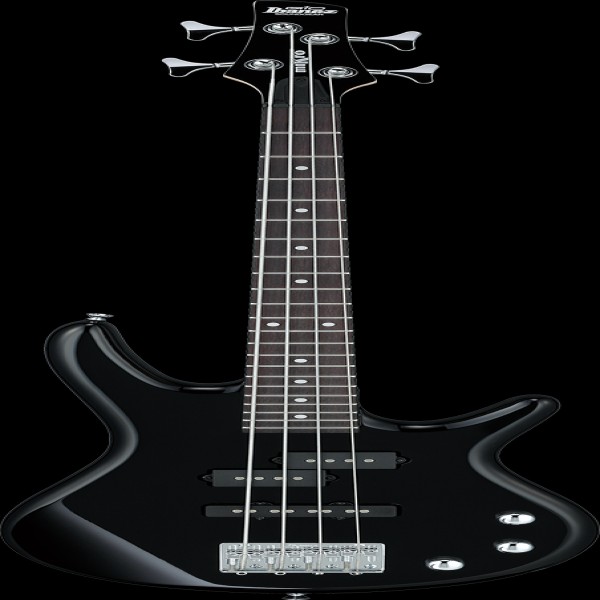 Ibanez GSRM20BK IBA EL BASS