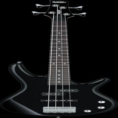 Ibanez GSRM20BK IBA EL BASS
