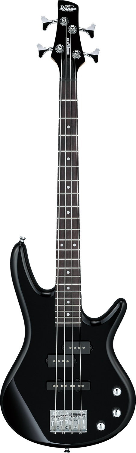 Ibanez GSRM20BK IBA EL BASS
