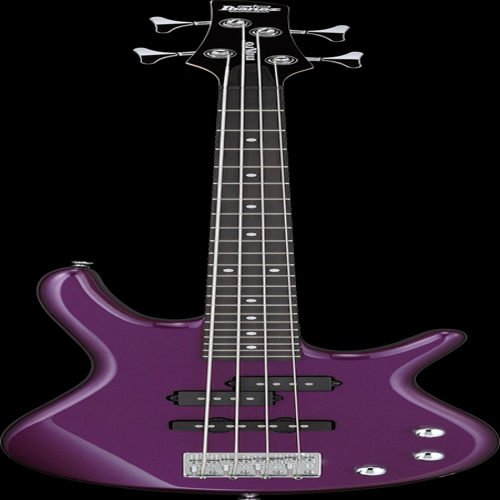 Ibanez GSRM20MPL IBA EL BASS