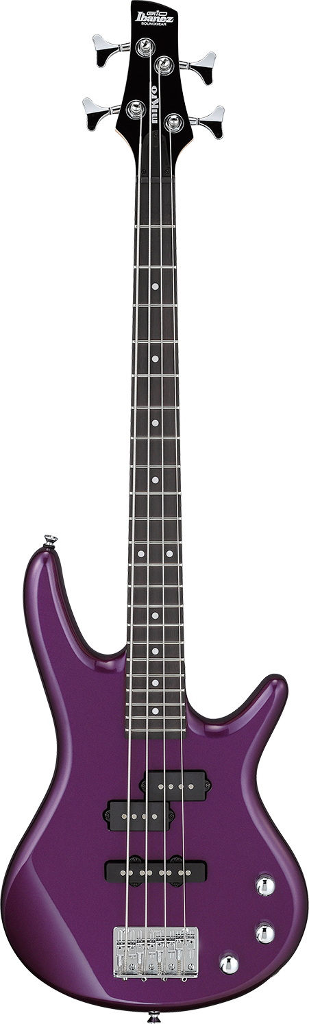 Ibanez GSRM20MPL IBA EL BASS