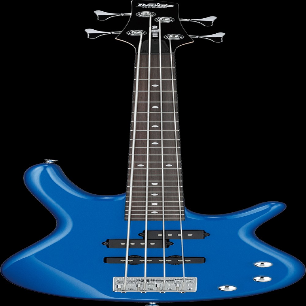 Ibanez GSRM20SLB IBA EL BASS