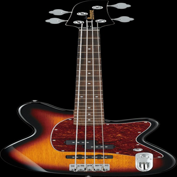 Ibanez TMB100TFB IBA EL BASS