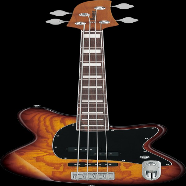 Ibanez TMB400TAIAB EL.BASS