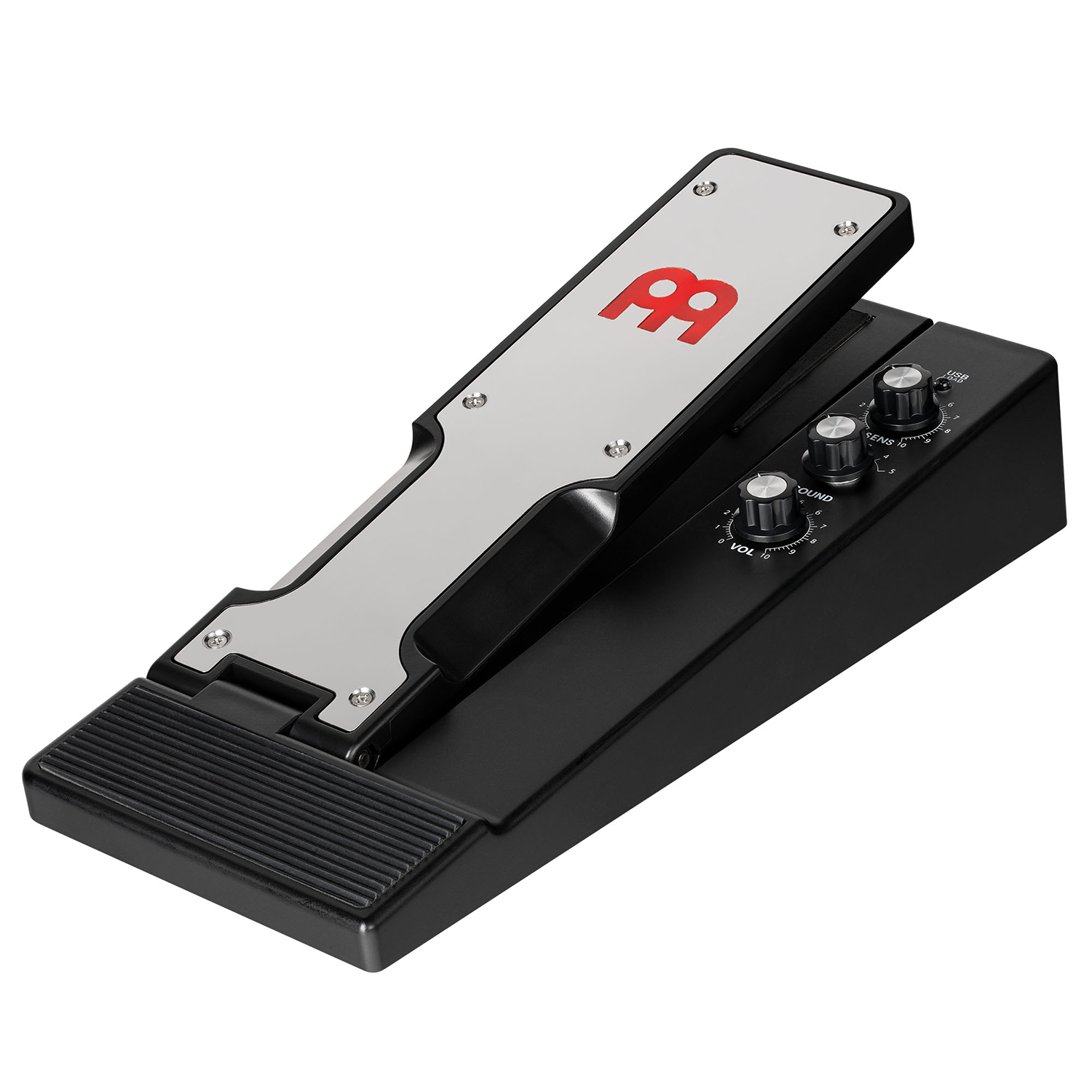 Meinl FX5 MN FX5 EFFECTS PEDAL