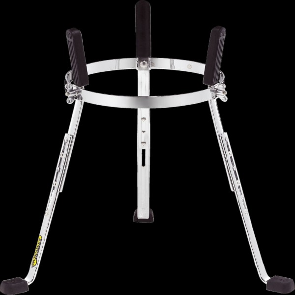 Meinl ST-MEC11CH MN CONGA STAND CH 11