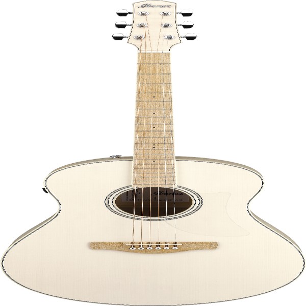Ibanez AAM370EOAW IBA AC GTR