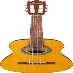 Ibanez GA1OAM IBA CLASSIC GTR 1/2