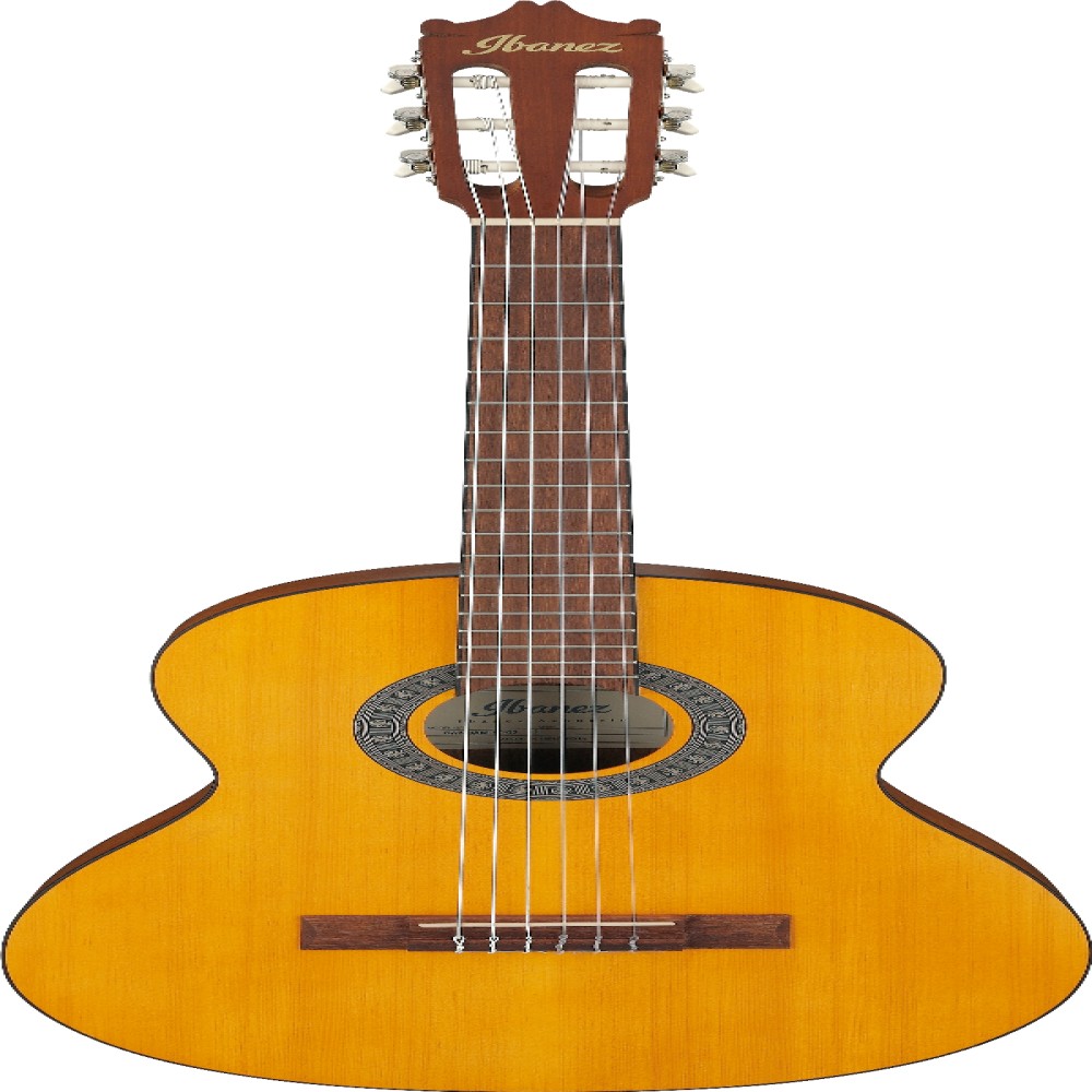Ibanez GA2OAM IBA CLASSIC GTR 3/4