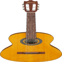 Ibanez GA2OAM IBA CLASSIC GTR 3/4