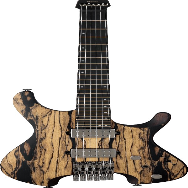 Ibanez Q52PENTF IBA EL GTR W/BAG