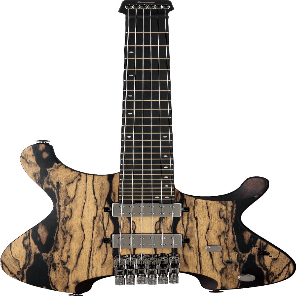 Ibanez Q52PENTF IBA EL GTR W/BAG