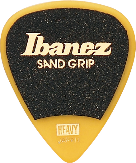 Ibanez PA14HSGYE IBA PICK 50PCS/SET