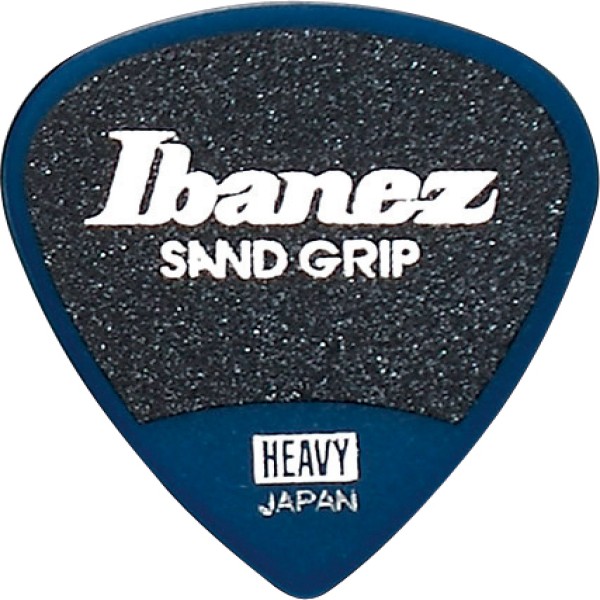 Ibanez PA16HSGDB IBA PICK 50PCS/SET