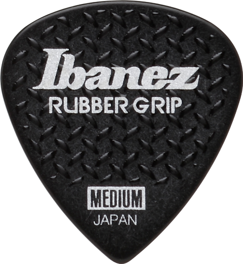 Ibanez PA16MRGBK IBA PICK 50PCS/SET