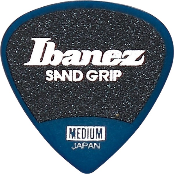 Ibanez PA16MSGDB IBA PICK 50PCS/SET