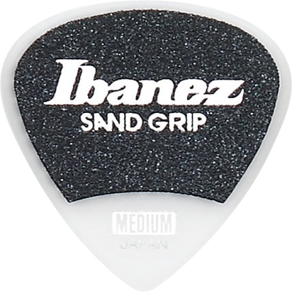 Ibanez PA16MSGWH IBA PICK 50PCS/SET
