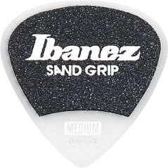 Ibanez PA16MSGWH IBA PICK 50PCS/SET