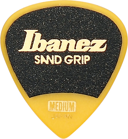 Ibanez PA16MSGYE IBA PICK 50PCS/SET