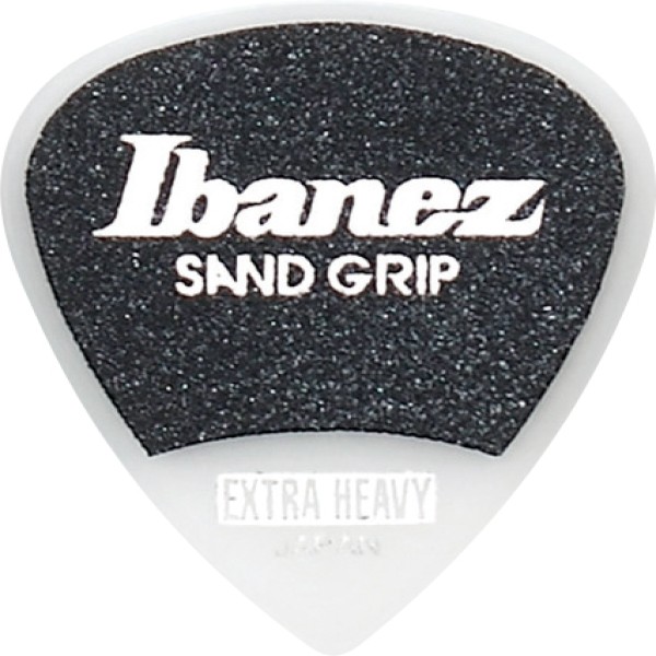 Ibanez PA16XSGWH IBA PICK 50PCS/SET