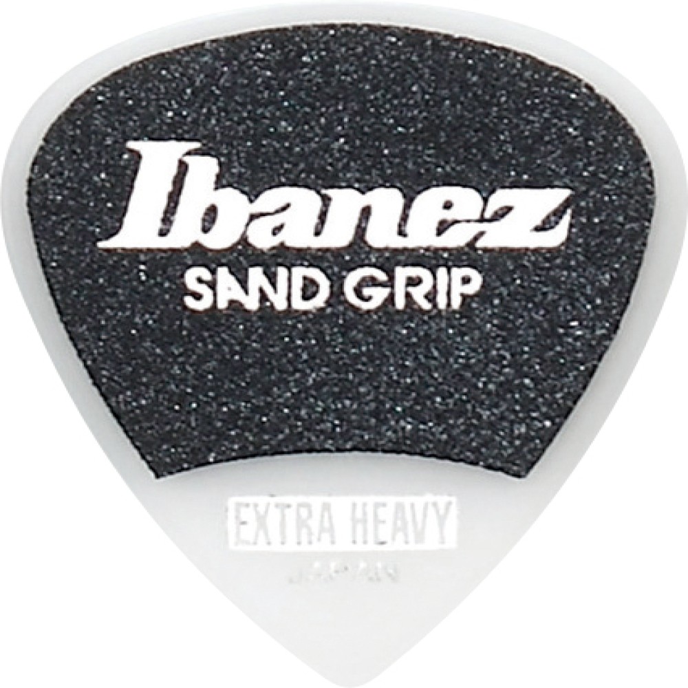 Ibanez PA16XSGWH IBA PICK 50PCS/SET