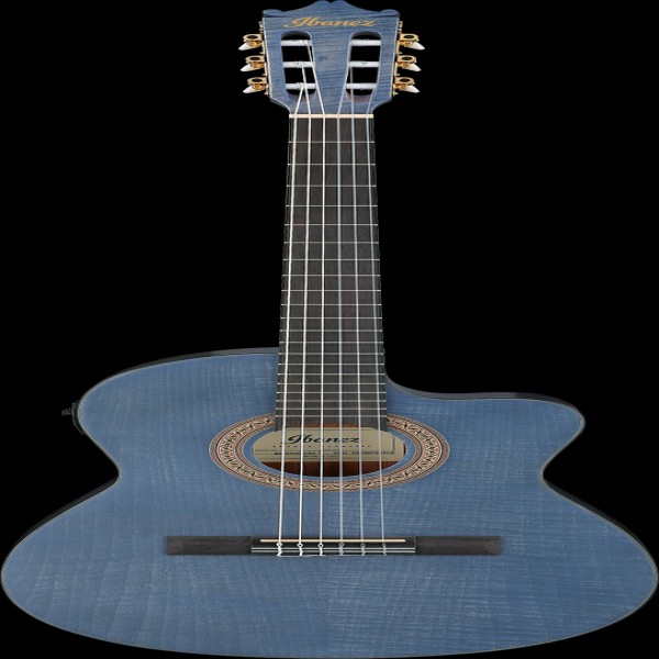 Ibanez GA5FMTCEOB IBA EL CLASSIC GTR