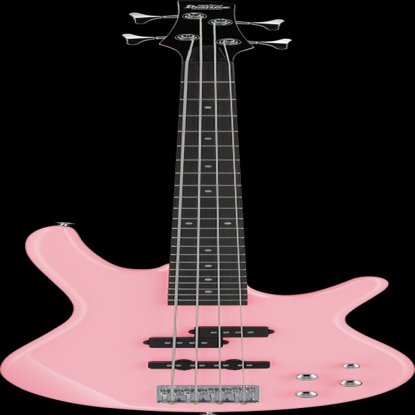 Ibanez GSR200BPK IBA EL BASS