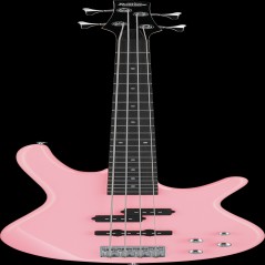Ibanez GSR200BPK IBA EL BASS