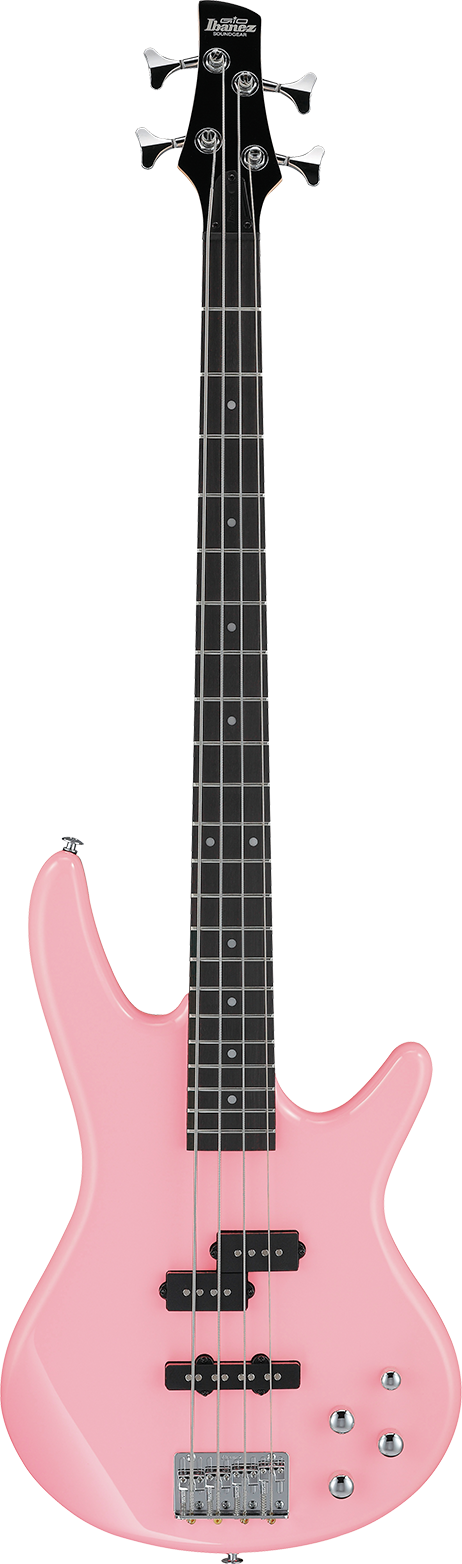 Ibanez GSR200BPK IBA EL BASS