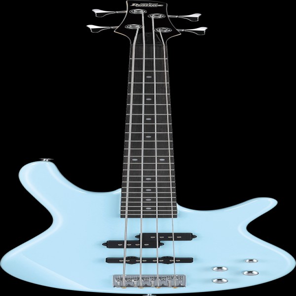 Ibanez GSR200CEB IBA EL BASS
