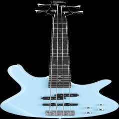 Ibanez GSR200CEB IBA EL BASS