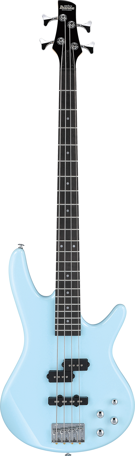 Ibanez GSR200CEB IBA EL BASS