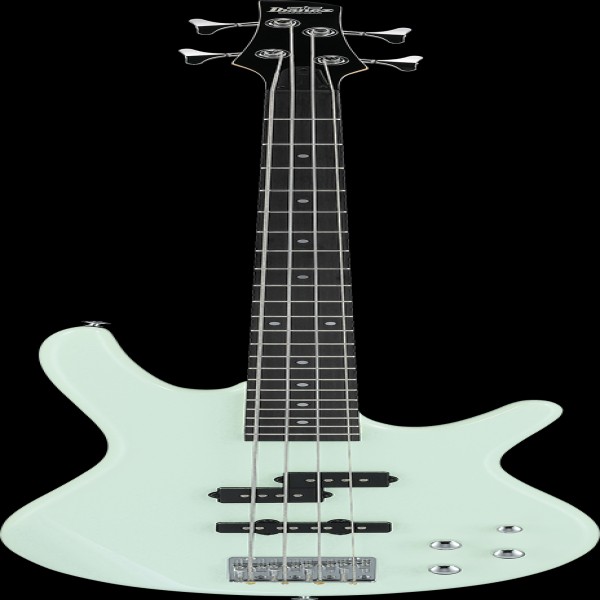 Ibanez GSR200MGR IBA EL BASS