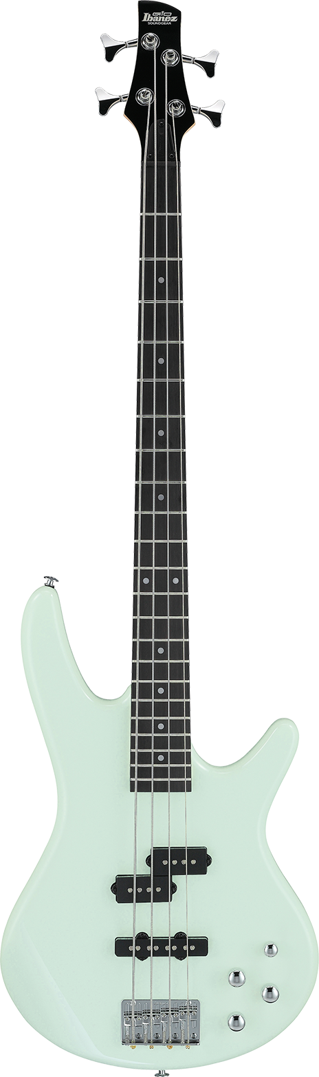 Ibanez GSR200MGR IBA EL BASS