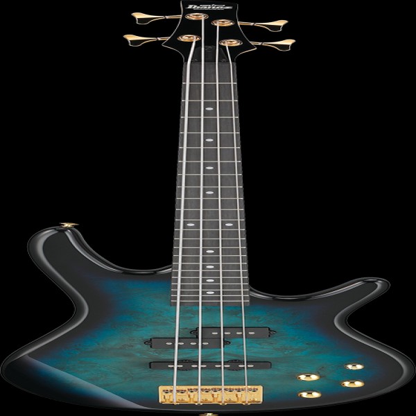 Ibanez GSR200PCTMU IBA EL BASS