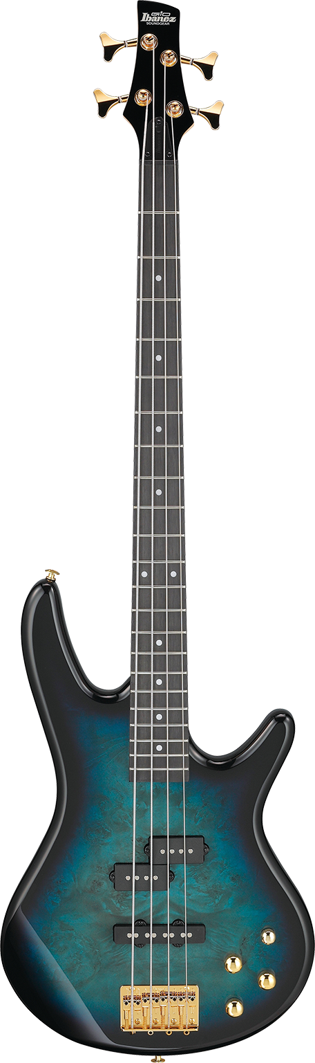 Ibanez GSR200PCTMU IBA EL BASS