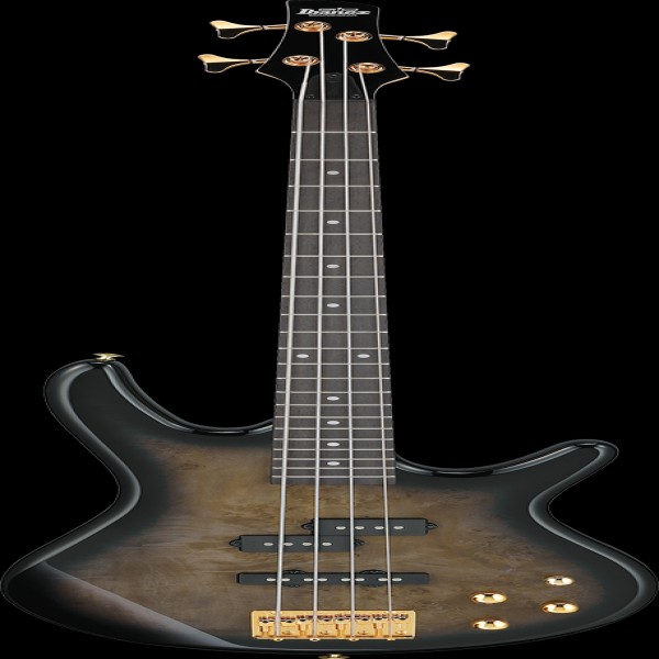 Ibanez GSR200PCTPB IBA EL BASS