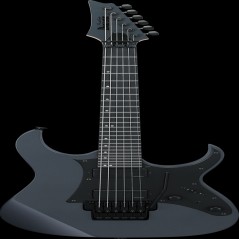 Ibanez RGR5130GRM EL.GUITAR W/CASE