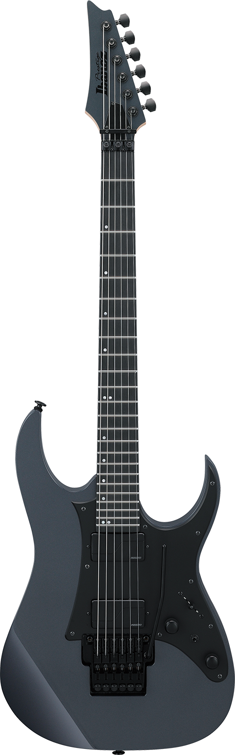 Ibanez RGR5130GRM EL.GUITAR W/CASE