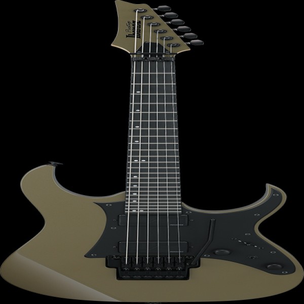 Ibanez RGR5130KM EL.GUITAR W/CASE