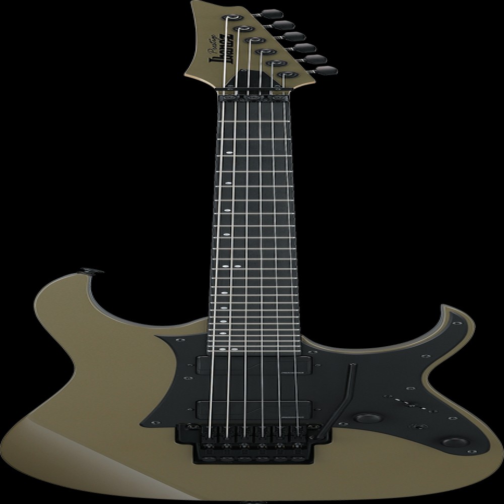 Ibanez RGR5130KM EL.GUITAR W/CASE